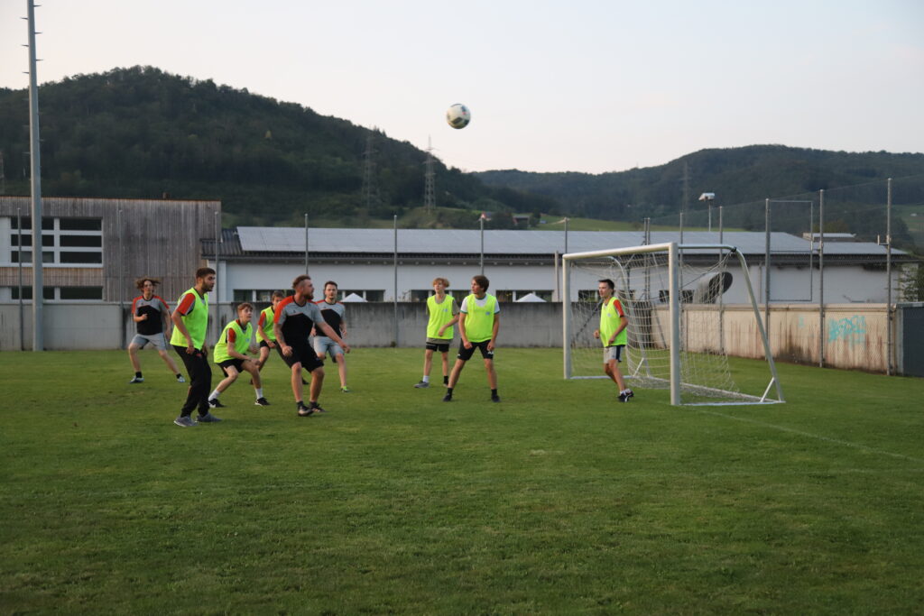 1078BD2F-E106-4FDB-8C33-65326831FF73 1078BD2F-E106-4FDB-8C33-65326831FF73