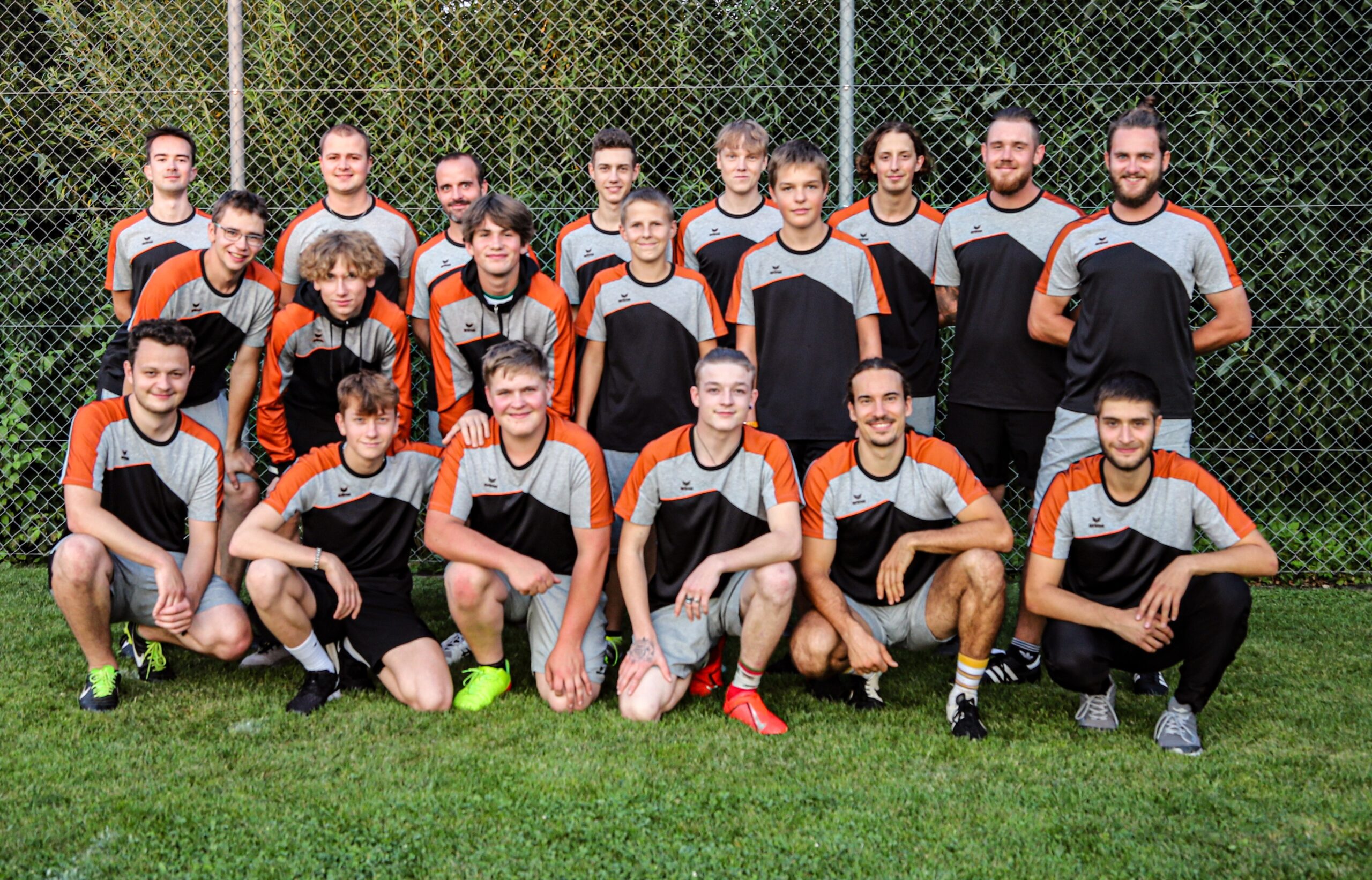 4369CE2E-D084-438B-8AB6-5136E7E94FAF - Kopie