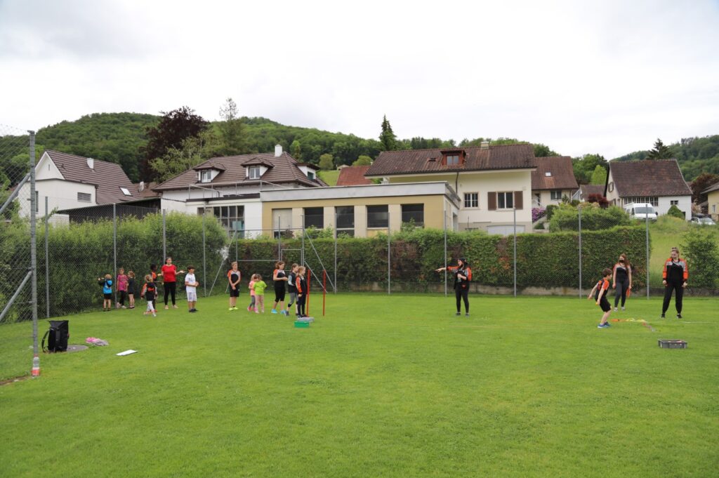 4EF3DACC-3703-4F70-858E-2C1331A76133