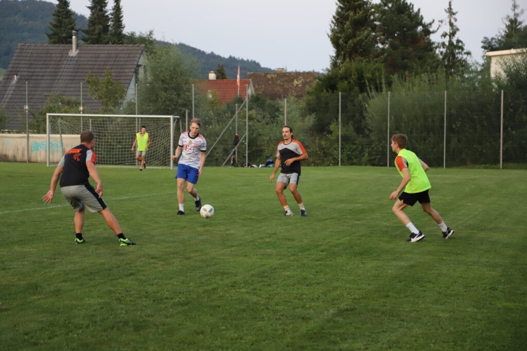 966664E8-6A6E-44D1-BC9F-33ABB8A56D26 (Groß) 966664E8-6A6E-44D1-BC9F-33ABB8A56D26 (Groß)