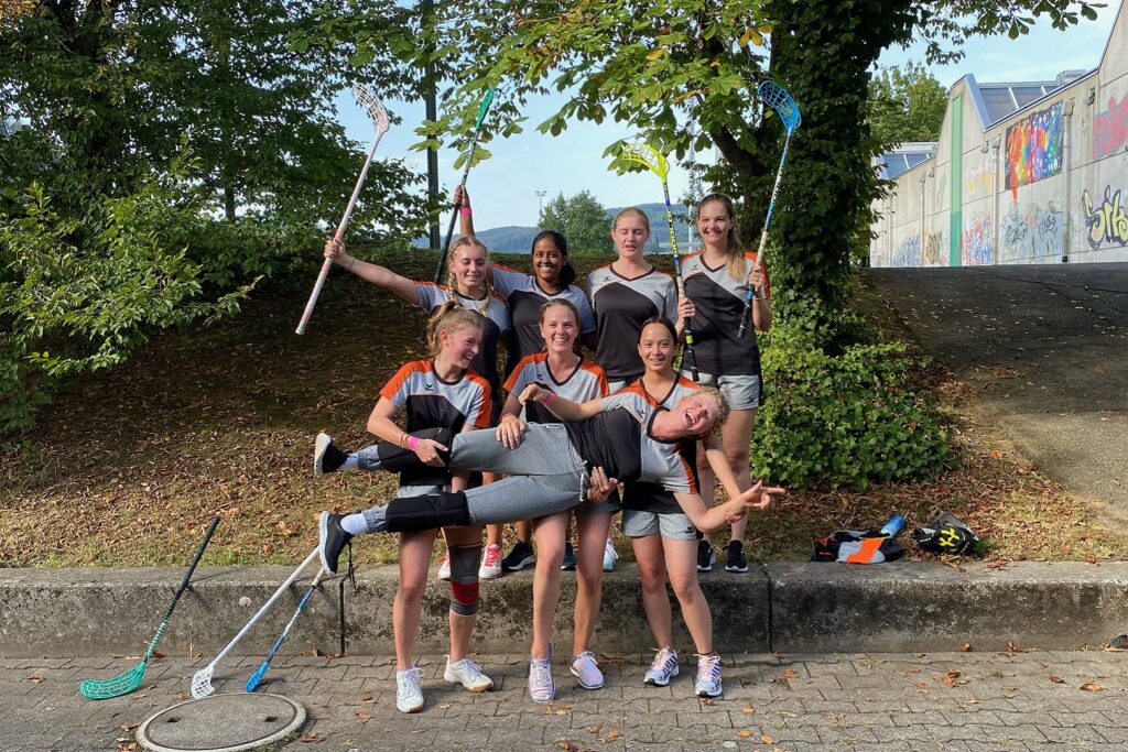 2021 09 Damen Unihockeyturnier Sissach 1 2021 09 Damen Unihockeyturnier Sissach 1