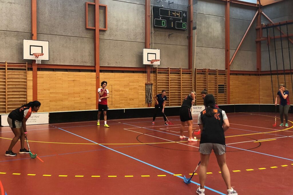 2021 09 Damen Unihockeyturnier Sissach_test 2021 09 Damen Unihockeyturnier Sissach_test